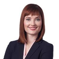 40+ "Dettmann" profiles