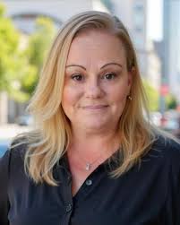 Matt Barger, Licensed Professional Counselor Associate, Friendswood, TX,  77546