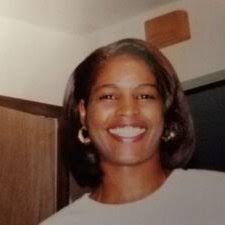 Tracy Isler (@TracyIsler)