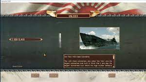 Wir verwenden cookies und ähnliche tools, die erforderlich sind, um ihnen einkäufe zu ermöglichen, ihr einkaufserlebnis zu verbessern und unsere dienste bereitzustellen. Battlestations Pacific Unlocks On All Skirmish Maps Youtube