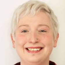 Cardiff local election: The 8 candidates in Gabalfa