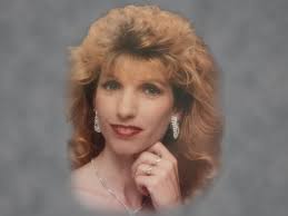 Mary Jane David's Obituary