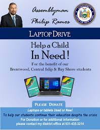 We offer a wide range of refurbished hardware, from desktops and laptops to monitors and printers. Donate Laptops Tablets For Student Education