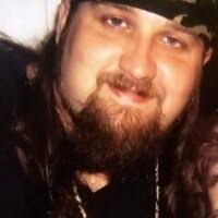 Cory Wesley Obituary May 15, 2023