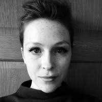 40+ "Yasmin Williams" profiles