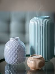 Ikea Stilren Maljakko Teelichthalter Vase Ikea