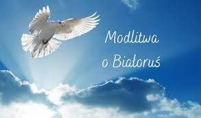Lesen sie die wichtigsten internationalen nachrichten auf der rt de webseite. Gebet Fur Weissrussland Belarus Communion Of Protestant Churches In Europe Cpce