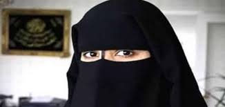 .ويسكن بالبيت امه العجوز واخوه ناصر البالغ من العمر 28سنه شاب موظف واعزب ,البيت كان كبير جدا وله حوش واسع وزوجي يعمل عسكري ويغيب كثيرا وانا بنت على نياتي ورقيقه. Ø§Ù„Ù†Ù‚Ø§Ø¨ ÙÙŠ Ø§Ù„Ù…Ù†Ø§Ù… Ù„Ù„Ù…ØªØ²ÙˆØ¬Ù‡ ÙˆØ§Ù„Ø¹Ø²Ø¨Ø§Ø¡ ÙˆØ§Ù„Ø­Ø§Ù…Ù„ Ù…Ù‚Ø§Ù„