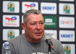 Welcome back coach Stell! 🍓🫶 #Stellbound 🤘