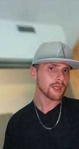 I am Cody Payne and I’m leading the cause #badgifts #badgift #gift #gifts  #humor #comedy #inspirational