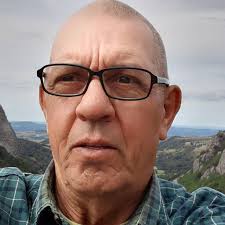 Amazon.fr: William Lowenstein: livres, biographie, dernière mise à jour