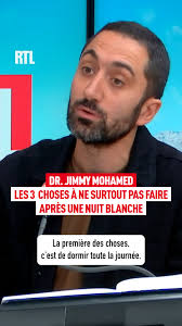 Après les rugbymen en Argentine, les footballeurs en Suède, il y a une  French Touch" 🇫🇷🤣 L'œil et l'humour... de Philippe Caverivière, à 07h55,  dans #RTLMatin avec Amandine Bégot et Thomas Sotto |