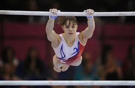 Film entier, gymnastique, sport, film pour enfants, familial. Les Bleus Font Aussi De La Gym 1jour1actu Com L Actualite A Hauteur D Enfants