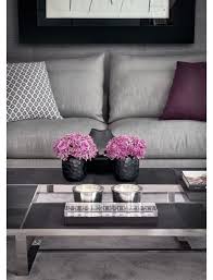 Living Room Design Purple Living Room Living Room Grey Luxury House Designs