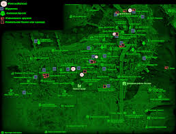 Steam Community Guide Karty Lokacij