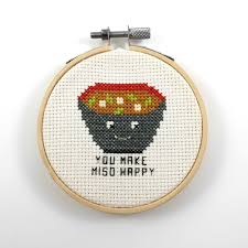 Flower cross stitch patterns for beginners. Unique Flowers Cross Stitch Pattern Pdf Beginners Cross Stitch For Kids Cross Stitch Easy Crossstitch Simple Cross Stitch Funny Cross Stitch Sewing Fiber Craft Supplies Tools Fontane Physio De