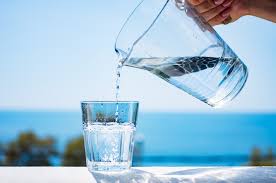 7 best electrolyte supplement brands for keto | ketozila. Keto Electrolytes How To Avoid Imbalances And Dehydration