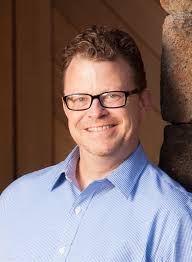 With a background in strategic planning, mergers and acquisitions, Patrick  DeLong joined Crimson Wine Group in 2007, helping to