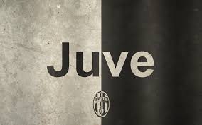 Standard 4:3 5:4 3:2 fullscreen uxga xga svga qsxga sxga dvga hvga hqvga. Juventus Wallpaper Android Free Downloads Juventus 1280x800 Download Hd Wallpaper Wallpapertip