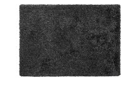 Möbel kraft gutscheincode für bis zu 600 € rabatt. Teppich Anthrazit 160x230 Cm Bei Mobel Kraft Online Kaufen