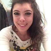 Danielle Katz (angelicrinoa43) — Perfil