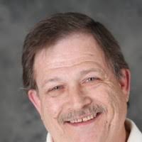 20+ "Albert Finley" profiles