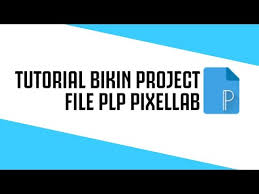 Check spelling or type a new query. How To Make Project Plp File On Pixellab Youtube