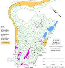 Several sections within the cemetery are exclusively categorized for class, ethnicty & age such as craddick, sunset, woodmen. Piedmont Funeral Services Mountain View Cemetery Oakland Ca