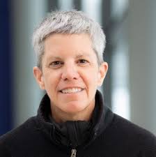 Education Notebook: Grace College plans $2 million welcome center