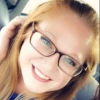 Nic Reed Email & Phone Number