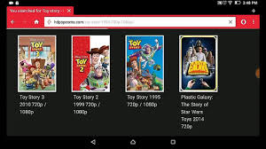 Answer these questions to find out which animated m. How To Download Animated Movies In Hd Without Torrents Youtube