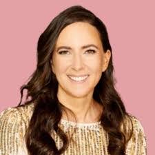 Denise Behan's Instagram, Twitter & Facebook