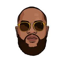 Profile for Eyan Edwards