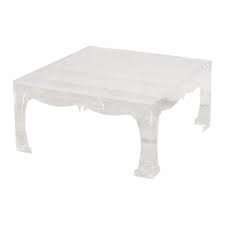 Plexiglass is sturdy but flexible making it a great alternative to glass for many projects. 60 Off Plexi Craft Plexi Craft Square Top Coffee Table Tables