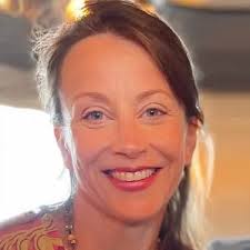 Dr Katy Daniel (@DrKatyDaniel)