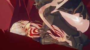 Kiryuma hentai videos, GIFs, and images | Rule 34 App