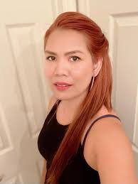 Daniel Polgar's Instagram, Twitter & Facebook