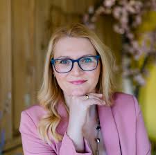 Katy Stevenson's Hypnotherapy