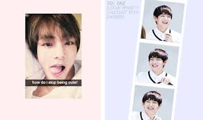 About bts bts edits bts video bts pictures. Top 30 Bangtan Pastel Gifs Find The Best Gif On Gfycat