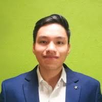 30+ "Daniel Jaimez" profiles