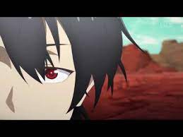 The daily life of the immortal king. Chinese Anime Daily Life Of The Immortal King Pv Cc Eng Sub Youtube