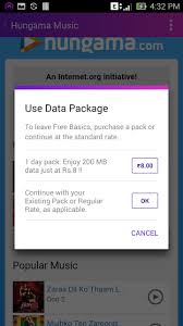 Free basics android latest 75.0.0.0.15 apk download and install. Free Basics Investigation Sflc In