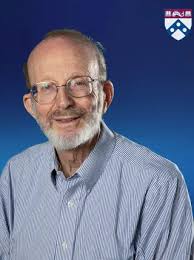 ASEF-PSOM Executive Council, 2024-25