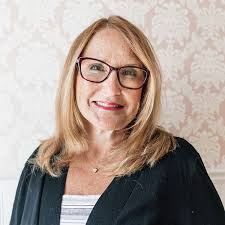 Healing Springs (ILP)