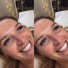 Pinkies Lashes & Beauty Holmfirth