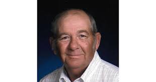 Billy Vernon Hankins Obituary (1947