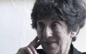 Oral History Project