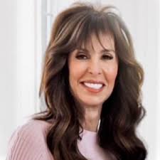 Sheryl Goldstein's Instagram, Twitter & Facebook