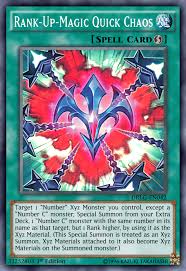 33252803 rank up magic quick chaos by kai1411 deviantart com on deviantart yugioh cool pokemon cards yugioh cards
