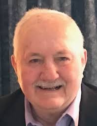 Obituary information for CDR Hugh Earnest Ball, Jr., USN,...